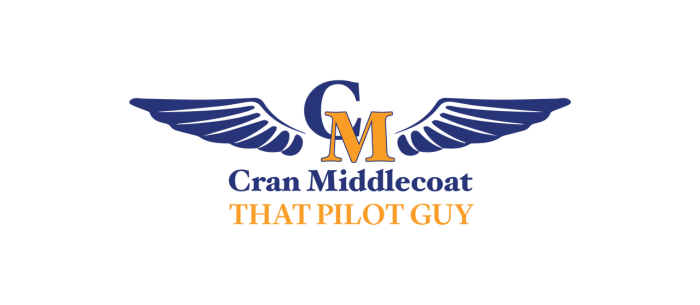 2-Aug-07-2024-01-38-07-2636-AM