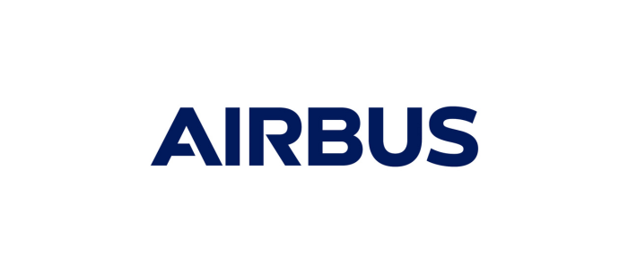 3-Aug-07-2024-01-38-22-2644-AM