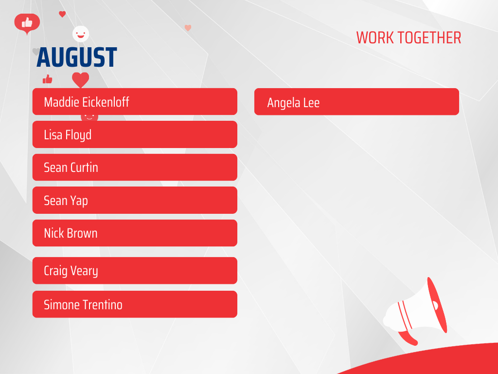 3-Sep-03-2024-10-57-02-8469-PM