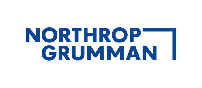 4-Aug-07-2024-01-38-30-0922-AM