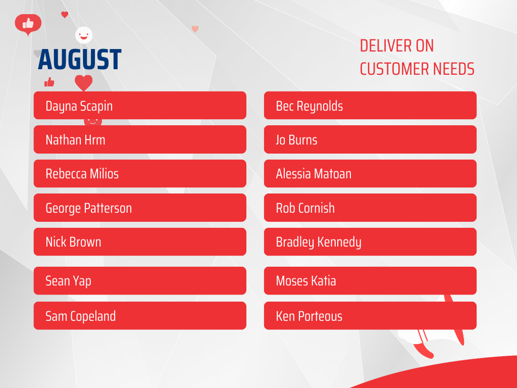 4-Sep-03-2024-10-58-59-2148-PM