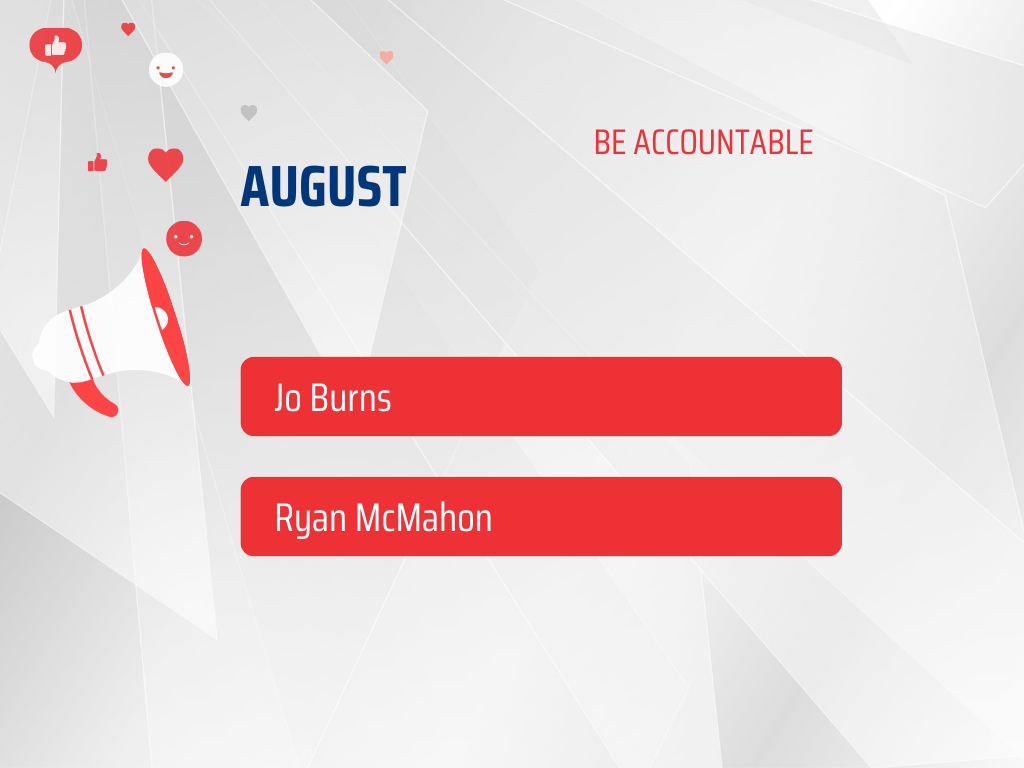 5-Sep-03-2024-10-57-40-5912-PM