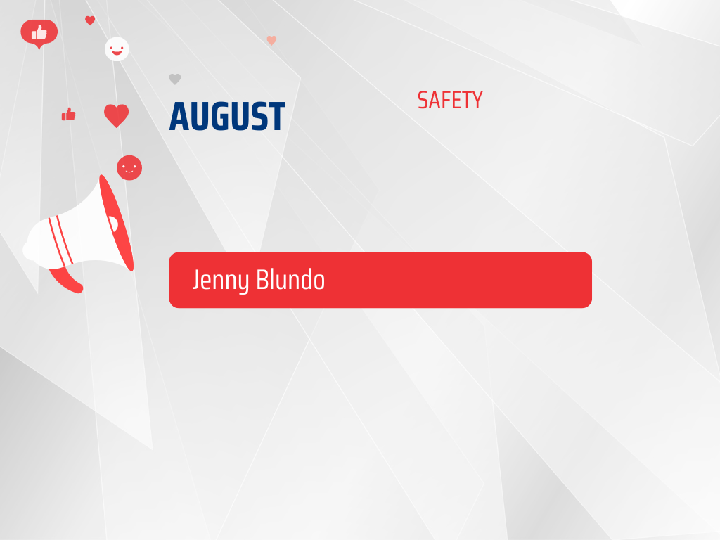 6-Sep-03-2024-10-58-11-1651-PM