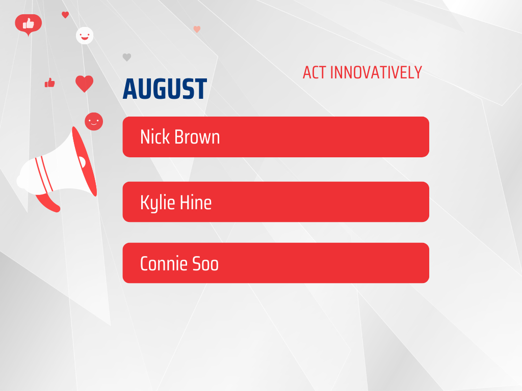 7-Sep-03-2024-10-58-34-0649-PM