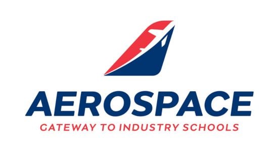 Aerospace Gateway to Industry Schools