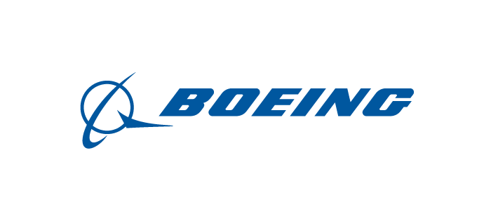 Boeing-logo-96dpi
