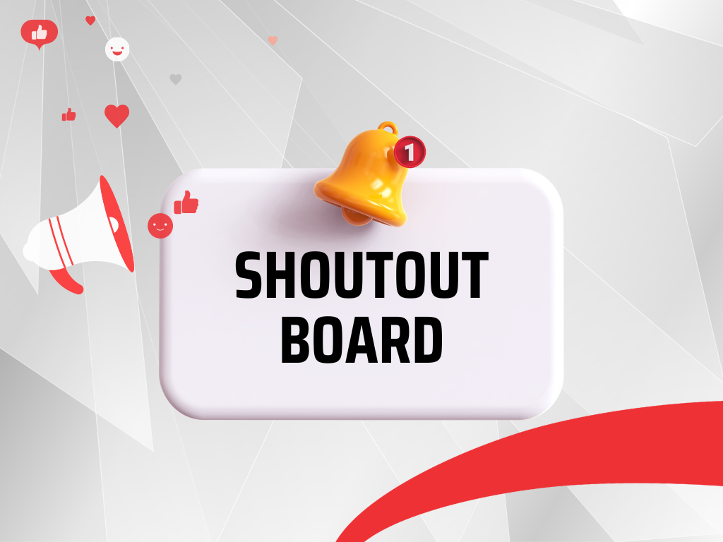 Untitled (1024 x 768 px) (4)