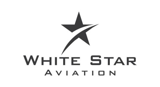 White Star Aviation