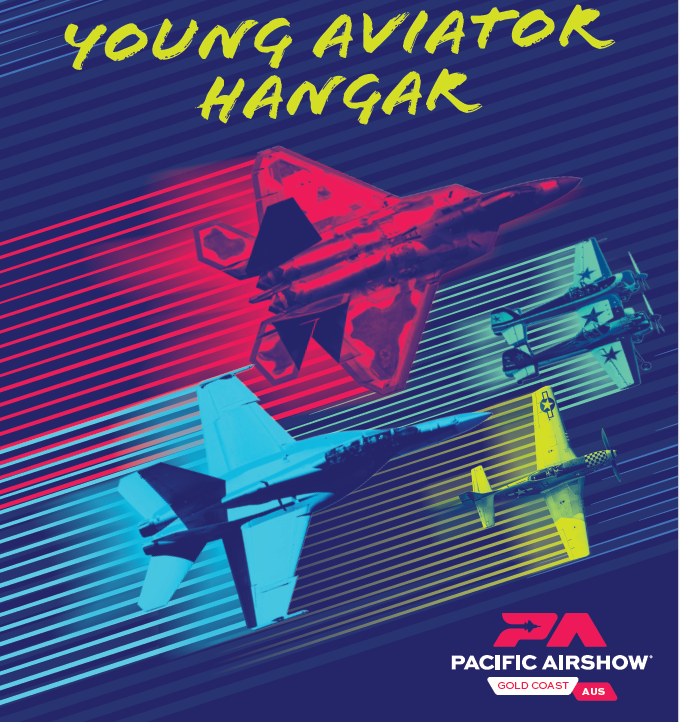 Social media image Social media image